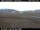 Webcam in Möðrudalsöræfi, 17 km entfernt
