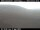 Webcam in Möðrudalsöræfi, 5.7 mi away