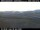 Webcam in Möðrudalsöræfi, 14.7 km entfernt