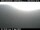 Webcam in Möðrudalsöræfi, 9.3 mi away