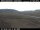 Webcam in Möðrudalsöræfi, 0 km entfernt