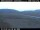 Webcam in Möðrudalsöræfi, 23.9 km entfernt