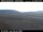 Webcam in Möðrudalsöræfi, 14.7 km entfernt