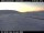 Webcam in Möðrudalsöræfi, 9.7 mi away