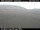 Webcam in Möðrudalsöræfi, 17 km