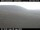 Webcam in Möðrudalsöræfi, 0 km