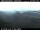 Webcam in Möðrudalsöræfi, 23.9 km entfernt
