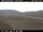Webcam in Möðrudalsöræfi, 6.6 mi away