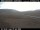 Webcam in Möðrudalsöræfi, 9.7 mi away