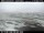 Webcam in Möðrudalsöræfi, 17 km