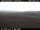 Webcam in Möðrudalsöræfi, 14.7 km entfernt