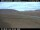 Webcam in Möðrudalsöræfi, 25.1 km entfernt