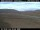 Webcam in Möðrudalsöræfi, 23.9 km entfernt
