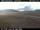 Webcam in Möðrudalsöræfi, 0 km entfernt