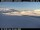 Webcam in Möðrudalsöræfi, 23.9 km entfernt