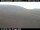 Webcam in Möðrudalsöræfi, 17 km