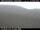 Webcam in Möðrudalsöræfi, 14.7 km