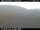 Webcam in Möðrudalsöræfi, 17 km