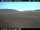 Webcam in Möðrudalsöræfi, 23.9 km entfernt