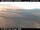 Webcam in Möðrudalsöræfi, 25.1 km