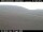 Webcam in Möðrudalsöræfi, 23.9 km