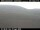 Webcam in Möðrudalsöræfi, 9.3 mi away