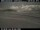 Webcam in Möðrudalsöræfi, 6.6 mi away