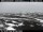 Webcam in Möðrudalsöræfi, 23.9 km entfernt