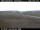 Webcam in Möðrudalsöræfi, 9.7 mi away