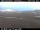 Webcam in Möðrudalsöræfi, 17 km