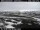 Webcam in Möðrudalsöræfi, 14.7 km