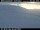 Webcam in Möðrudalsöræfi, 9.7 mi away