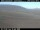 Webcam in Möðrudalsöræfi, 17 km entfernt