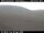 Webcam in Möðrudalsöræfi, 9.7 mi away