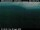 Webcam in Möðrudalsöræfi, 6.6 mi away