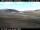 Webcam in Möðrudalsöræfi, 17 km entfernt