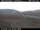 Webcam in Möðrudalsöræfi, 23.9 km entfernt