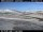 Webcam in Möðrudalsöræfi, 14.7 km entfernt