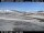 Webcam in Möðrudalsöræfi, 17 km entfernt