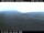 Webcam in Möðrudalsöræfi, 17 km entfernt