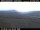 Webcam in Möðrudalsöræfi, 17 km