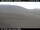 Webcam in Möðrudalsöræfi, 6.6 mi away