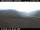 Webcam in Möðrudalsöræfi, 25.1 km