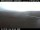 Webcam in Möðrudalsöræfi, 14.7 km