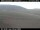 Webcam in Möðrudalsöræfi, 23.9 km entfernt