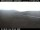 Webcam in Möðrudalsöræfi, 23.9 km