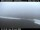 Webcam in Möðrudalsöræfi, 25.1 km entfernt