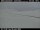 Webcam in Möðrudalsöræfi, 23.9 km entfernt