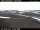 Webcam in Möðrudalsöræfi, 0 km entfernt