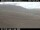Webcam in Möðrudalsöræfi, 14.7 km entfernt